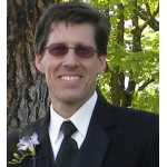 Michael Gregg